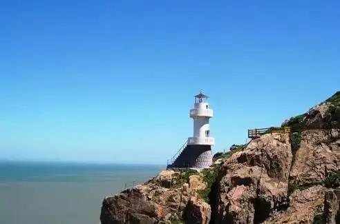 浙江嵊泗列岛游览 594b2340ddc1b.jpg