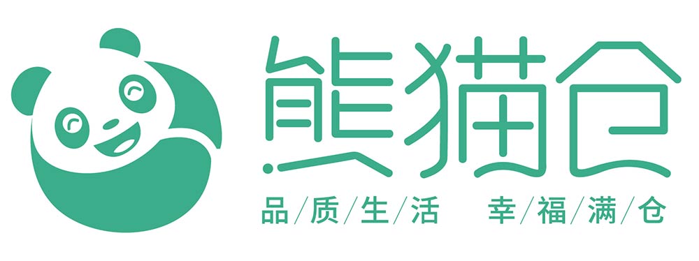 微信图片_20180105172729.jpg