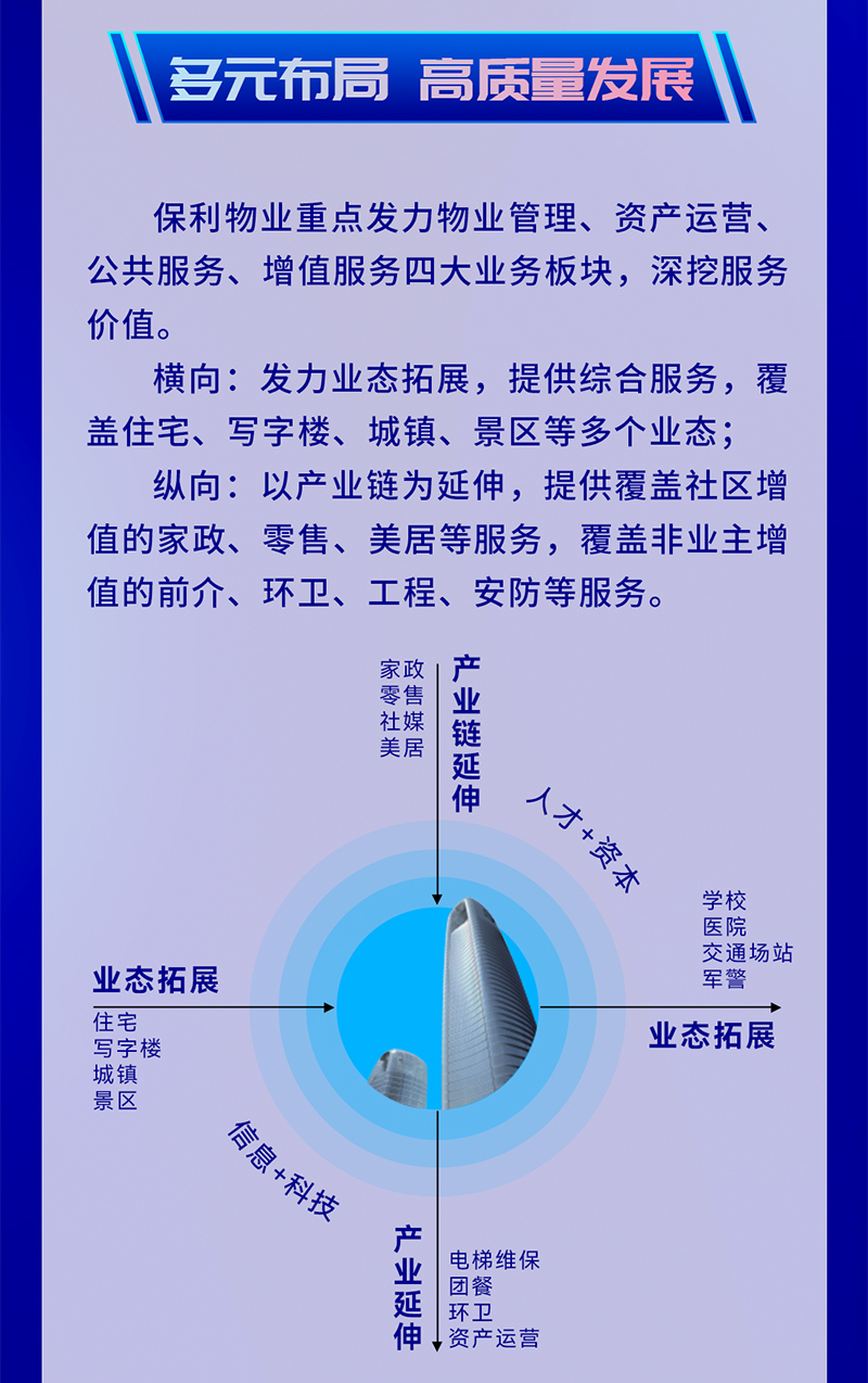 2024届校园招聘_04.jpg